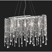 lampa vilagitas fuggesztek csillar kristaly krom  uveg fem modern design konyha nappali haloszoba etkezo.jpg